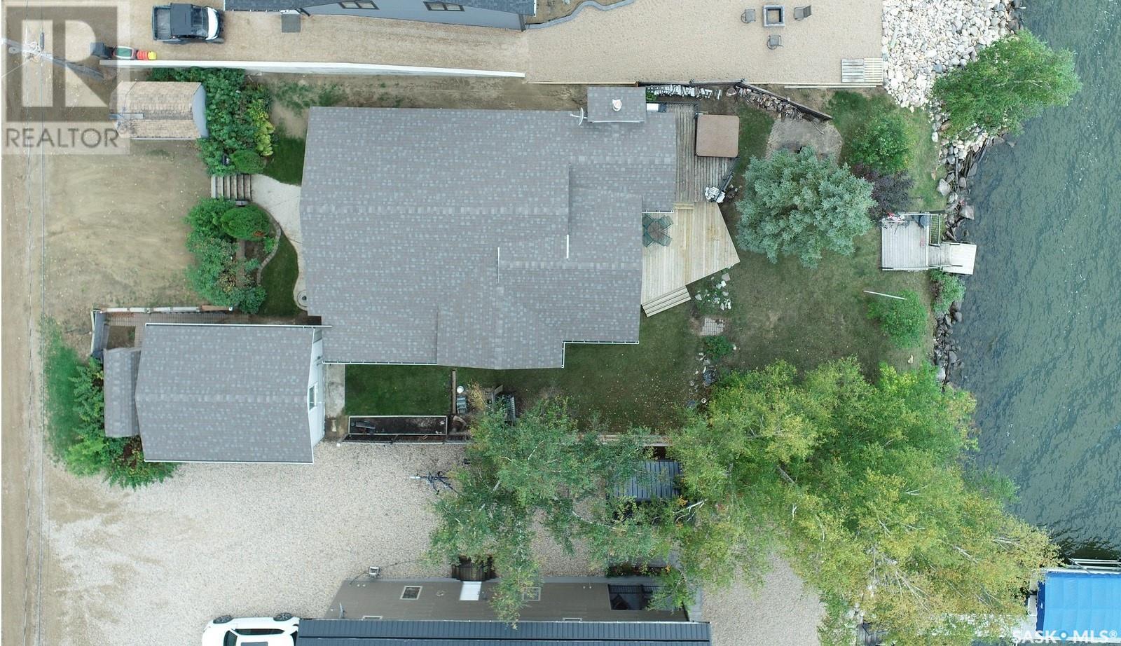 1118 Birch Avenue, Tobin Lake, Saskatchewan  S0E 1E0 - Photo 5 - SK983643