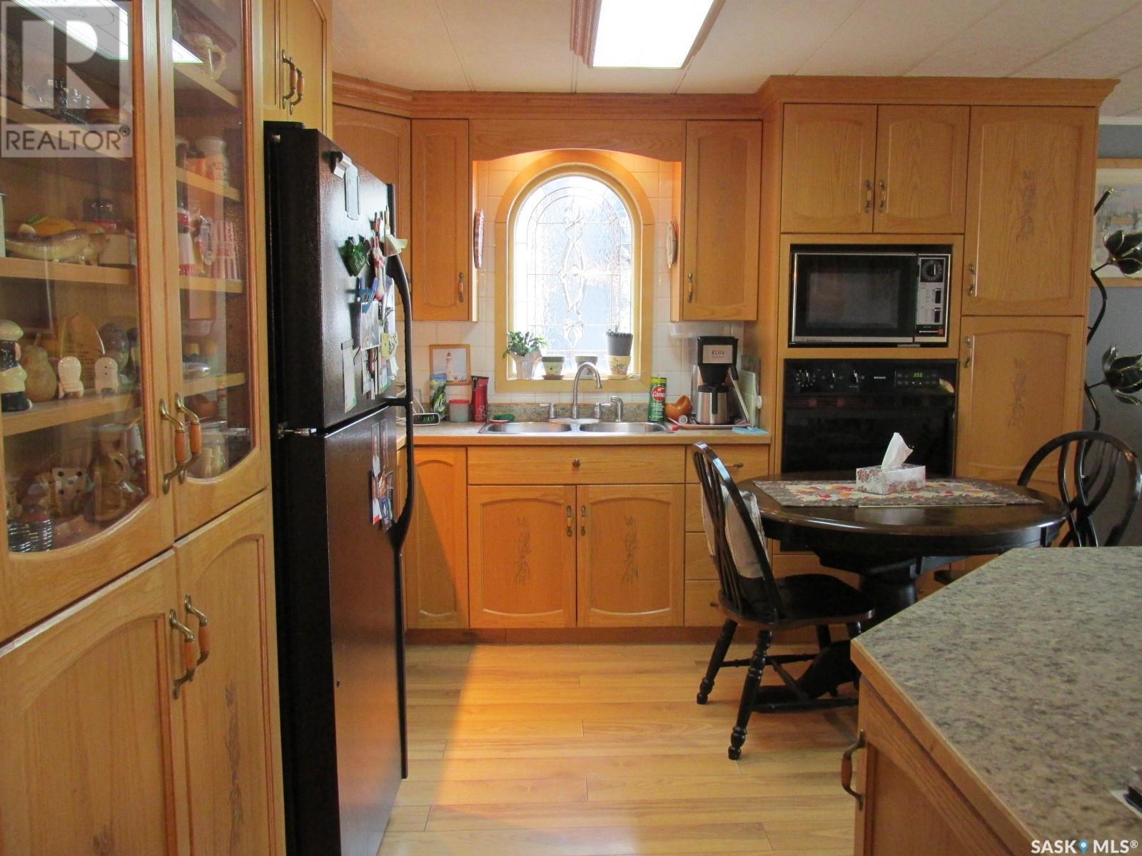 1118 Birch Avenue, Tobin Lake, Saskatchewan  S0E 1E0 - Photo 28 - SK983643