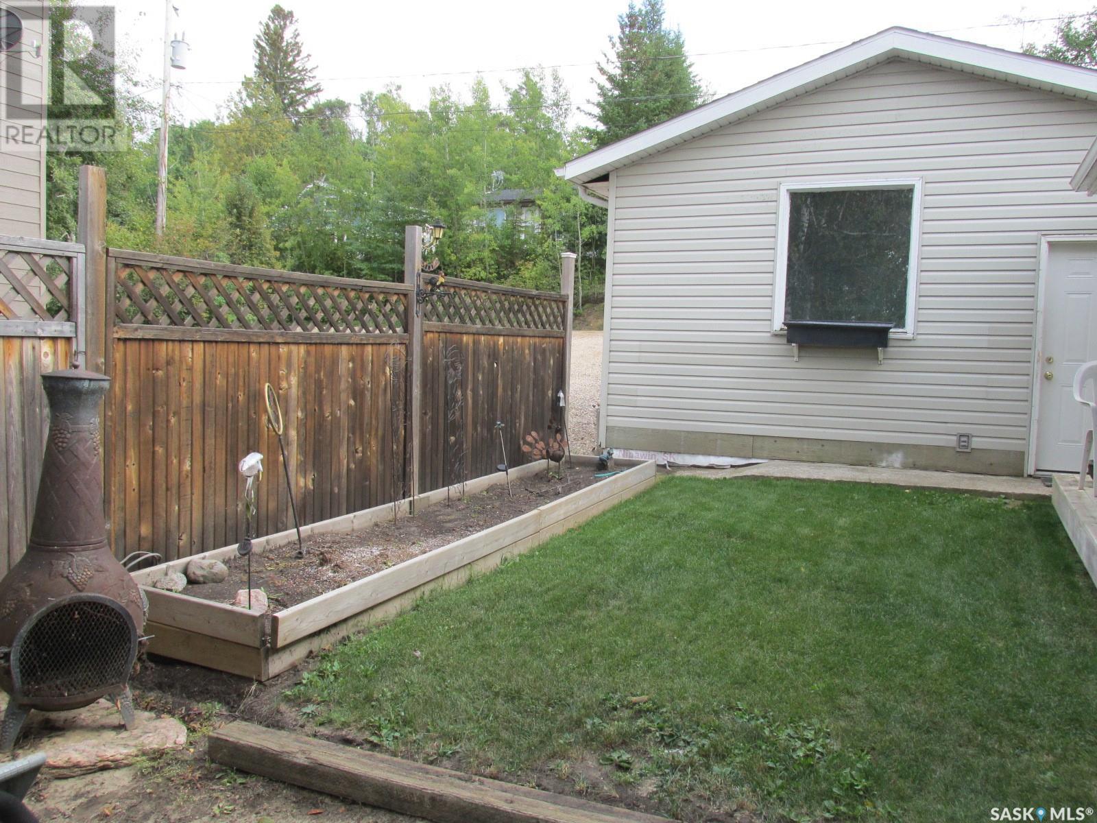 1118 Birch Avenue, Tobin Lake, Saskatchewan  S0E 1E0 - Photo 12 - SK983643