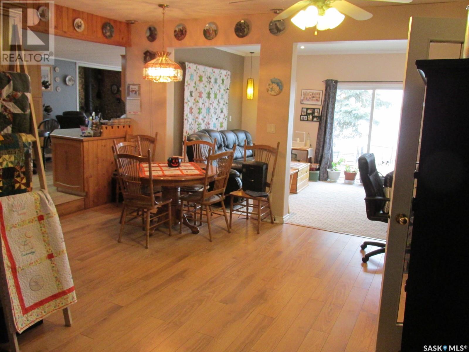 1118 Birch Avenue, Tobin Lake, Saskatchewan  S0E 1E0 - Photo 19 - SK983643