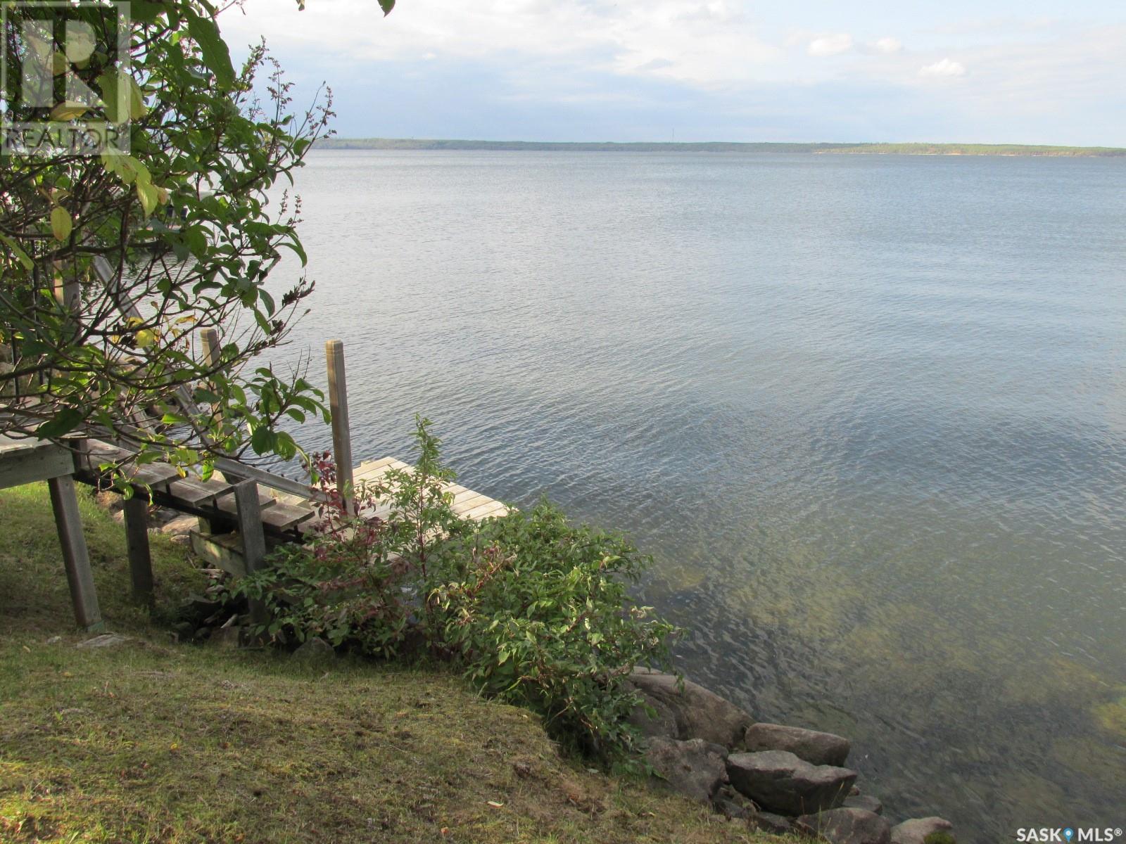 1118 Birch Avenue, Tobin Lake, Saskatchewan  S0E 1E0 - Photo 6 - SK983643