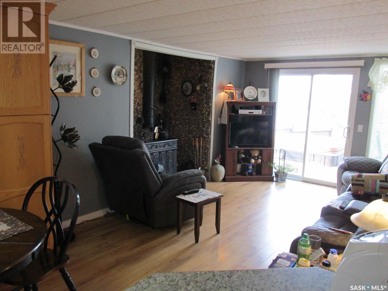 1118 Birch Avenue, Tobin Lake, Saskatchewan  S0E 1E0 - Photo 31 - SK983643