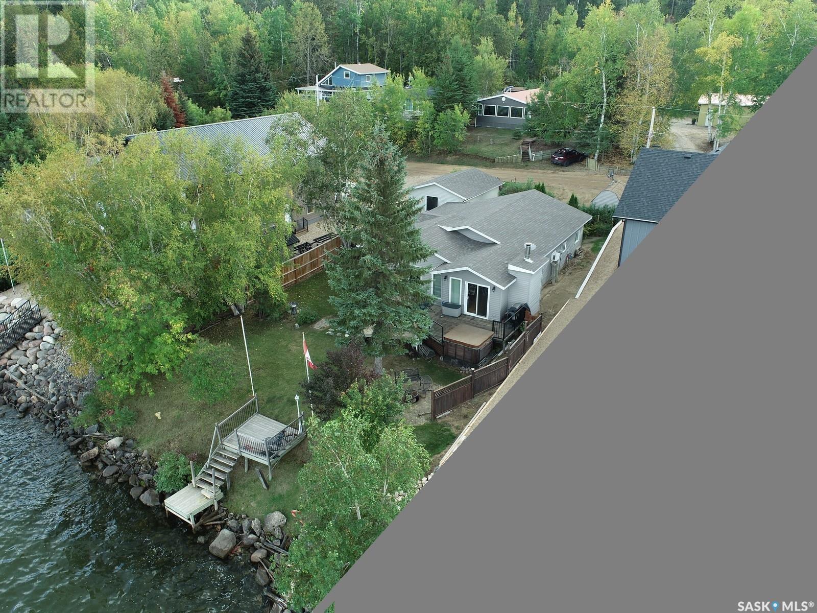 1118 Birch Avenue, Tobin Lake, Saskatchewan  S0E 1E0 - Photo 4 - SK983643