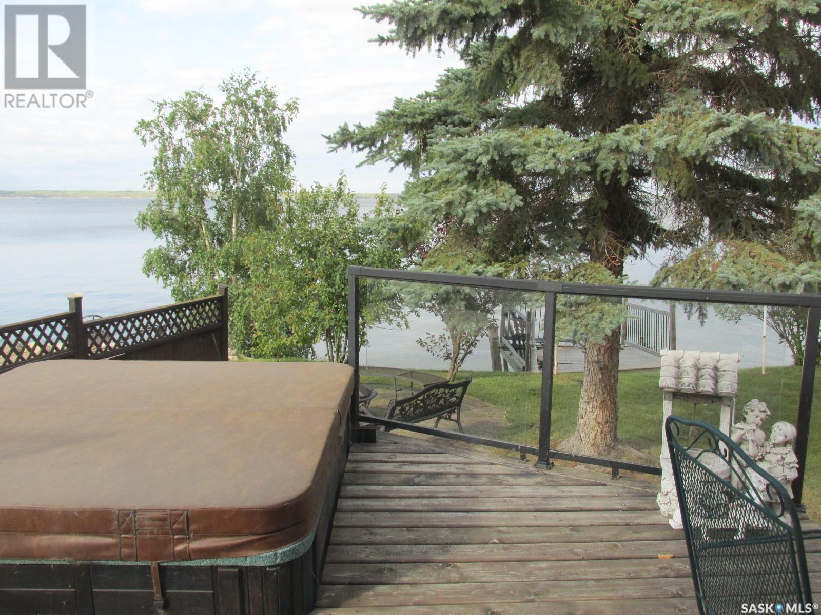 1118 Birch Avenue, Tobin Lake, Saskatchewan  S0E 1E0 - Photo 7 - SK983643