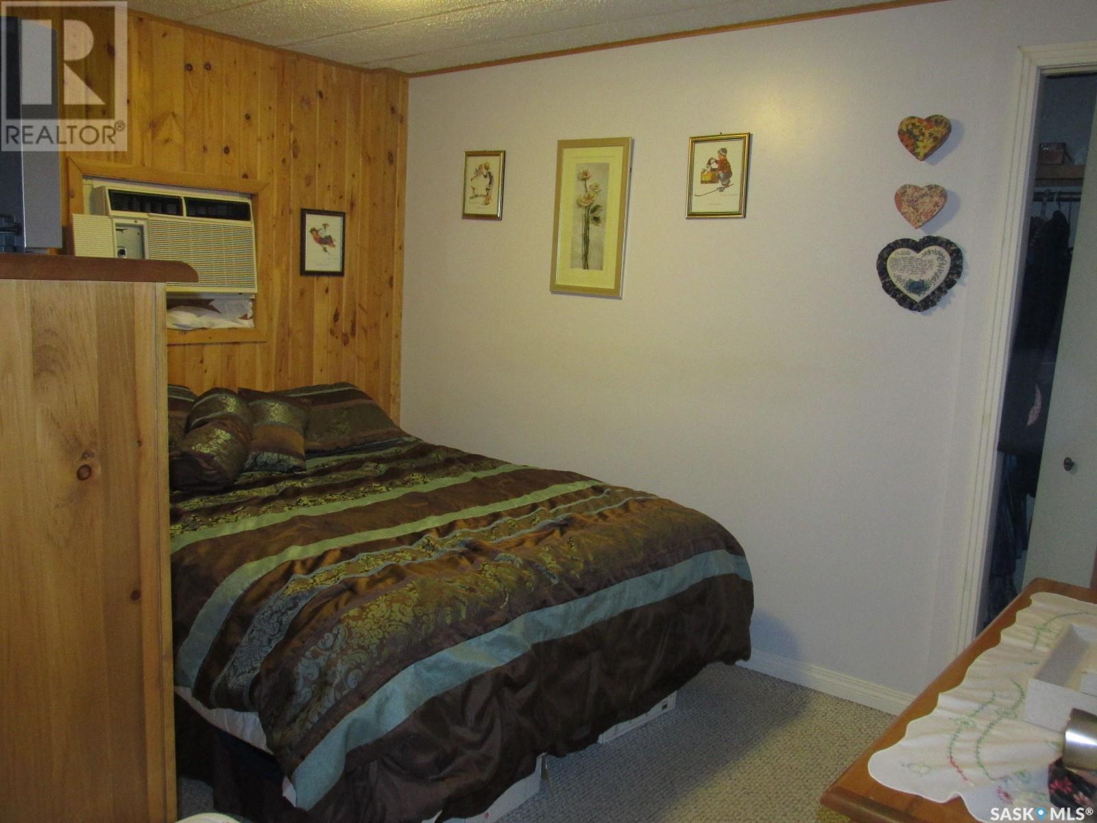 1118 Birch Avenue, Tobin Lake, Saskatchewan  S0E 1E0 - Photo 41 - SK983643