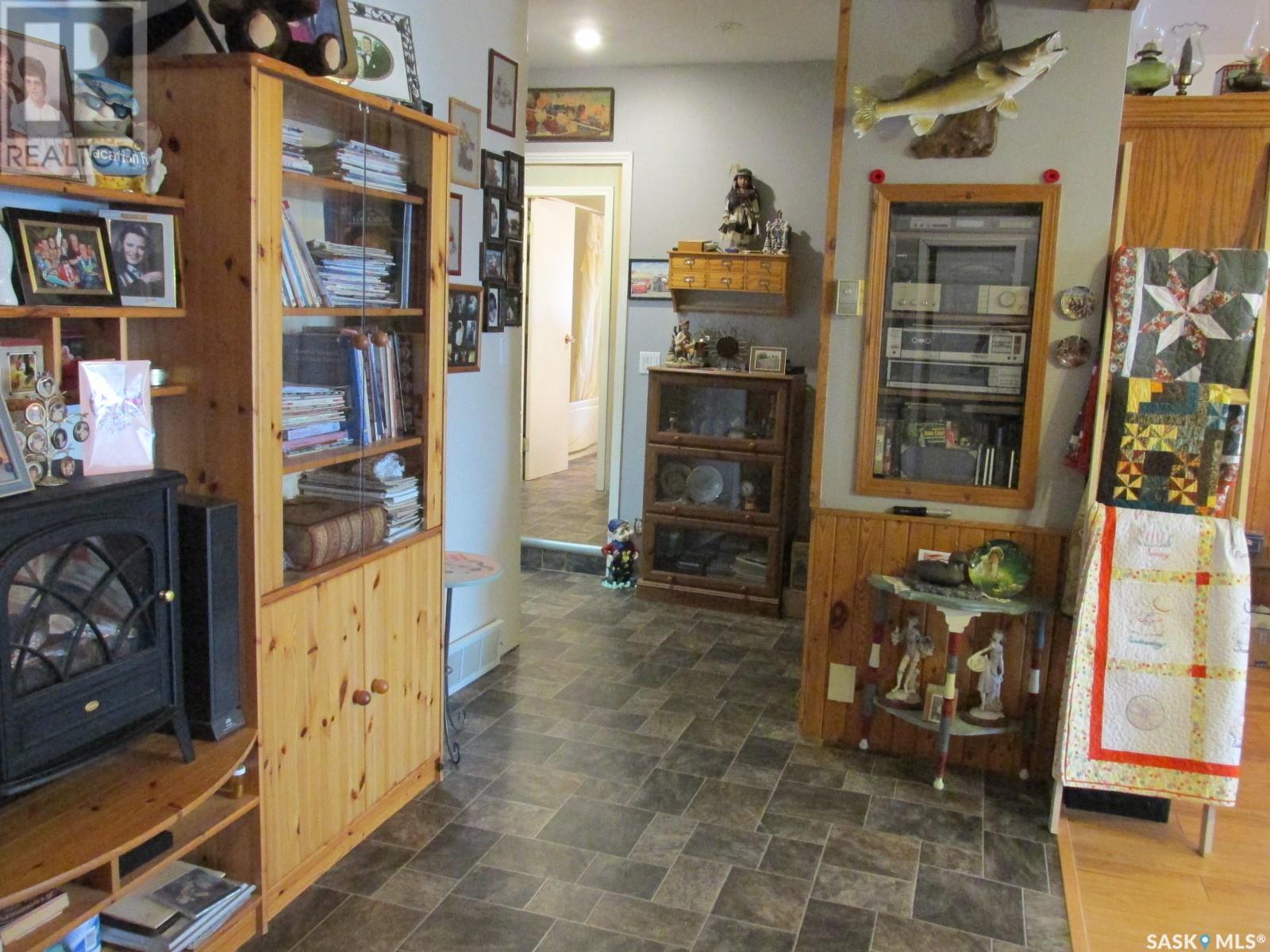 1118 Birch Avenue, Tobin Lake, Saskatchewan  S0E 1E0 - Photo 36 - SK983643