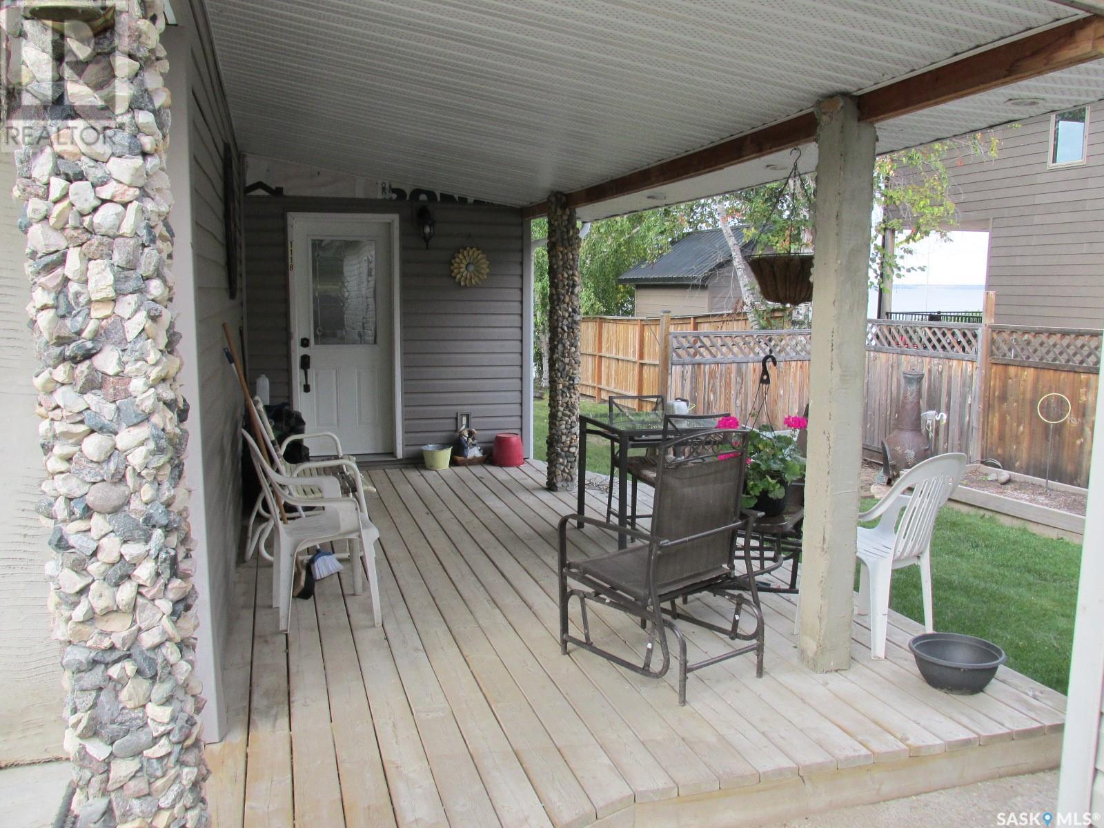 1118 Birch Avenue, Tobin Lake, Saskatchewan  S0E 1E0 - Photo 16 - SK983643