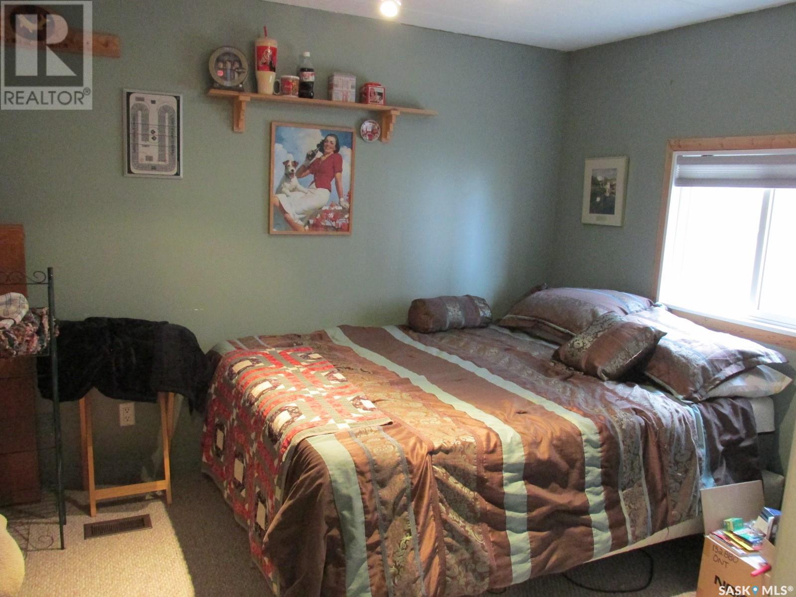 1118 Birch Avenue, Tobin Lake, Saskatchewan  S0E 1E0 - Photo 40 - SK983643