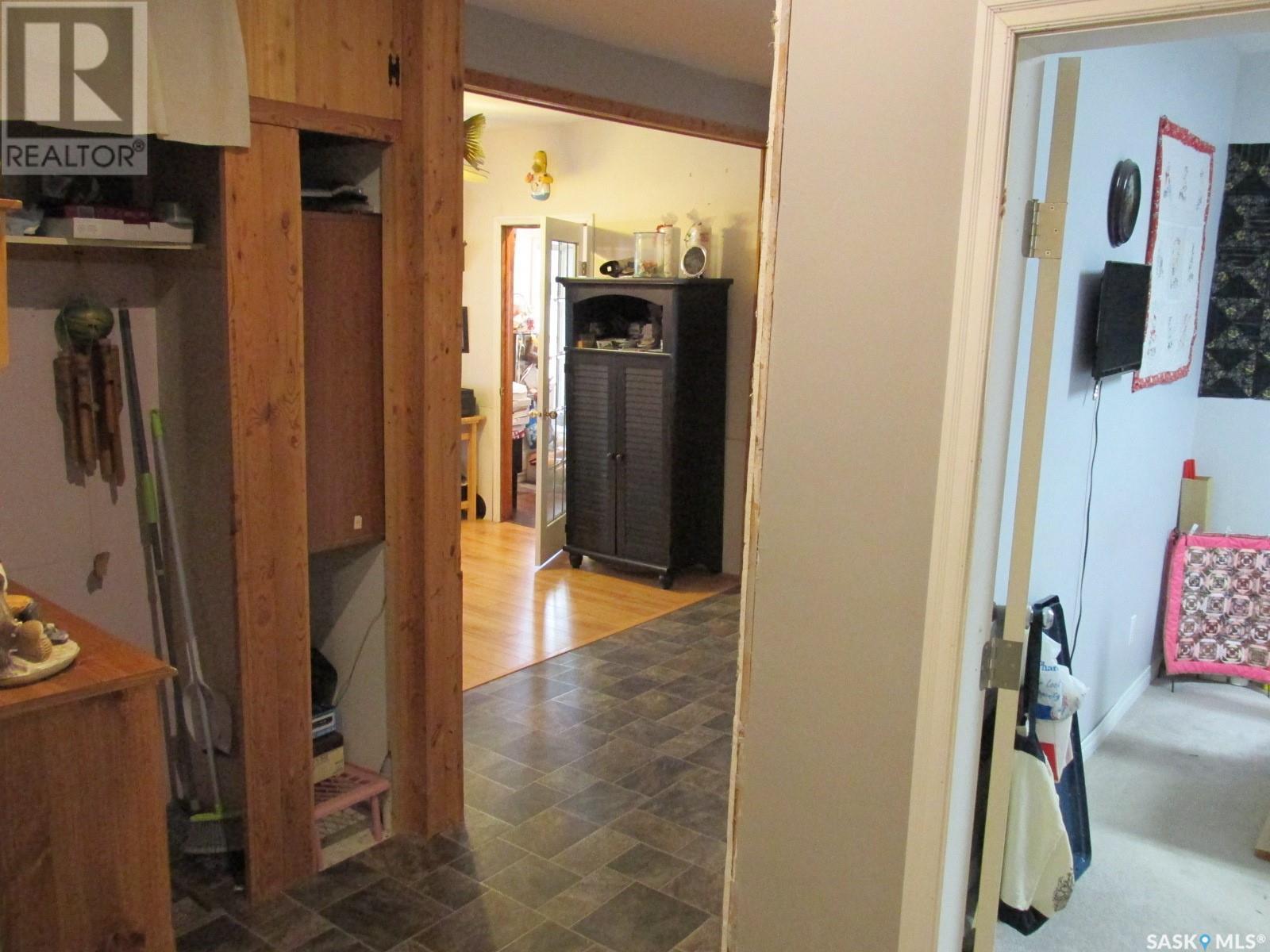 1118 Birch Avenue, Tobin Lake, Saskatchewan  S0E 1E0 - Photo 43 - SK983643