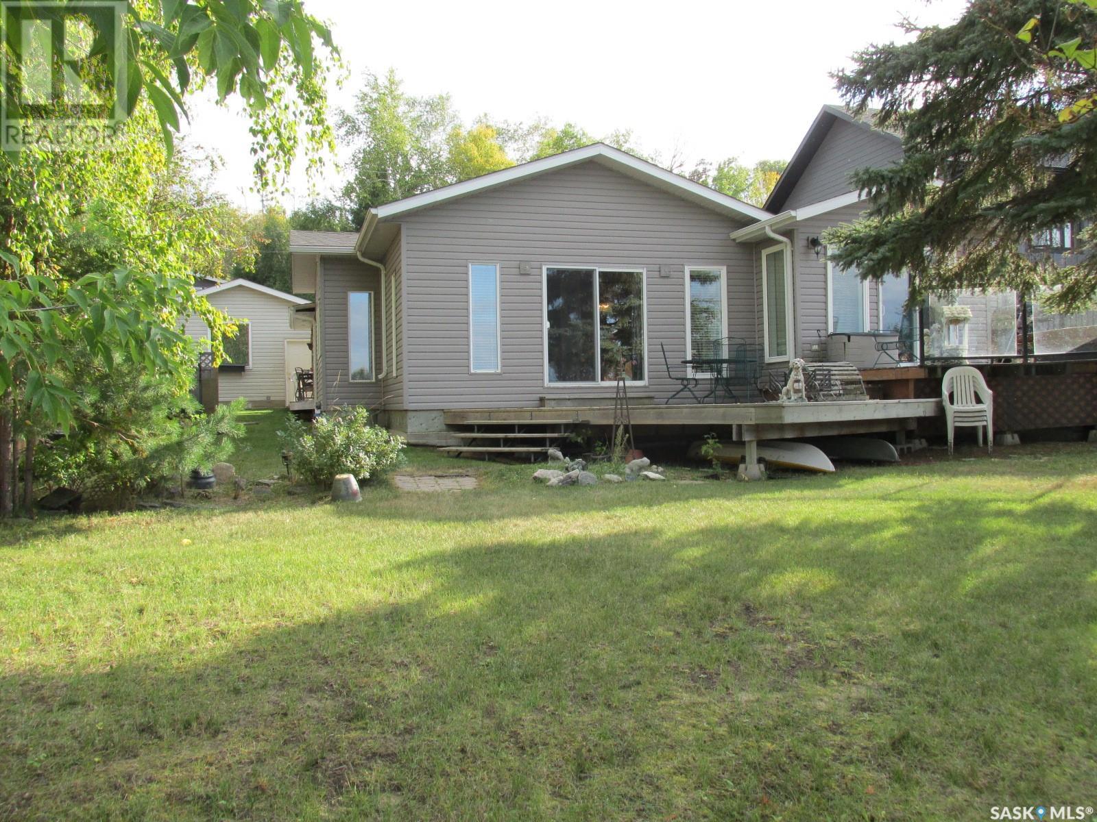 1118 Birch Avenue, Tobin Lake, Saskatchewan  S0E 1E0 - Photo 8 - SK983643