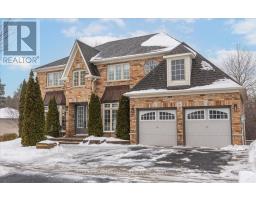 36 JANE AVENUE, Clarington, Ontario