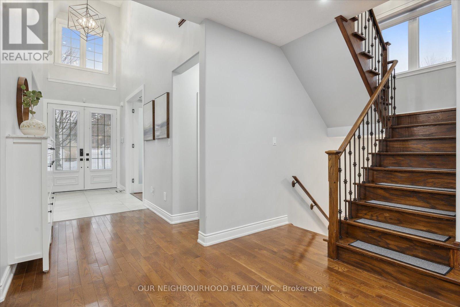 Property at 36 JANE AVENUE image 3