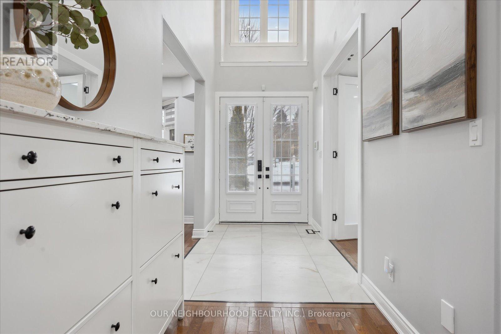 Property at 36 JANE AVENUE image 4