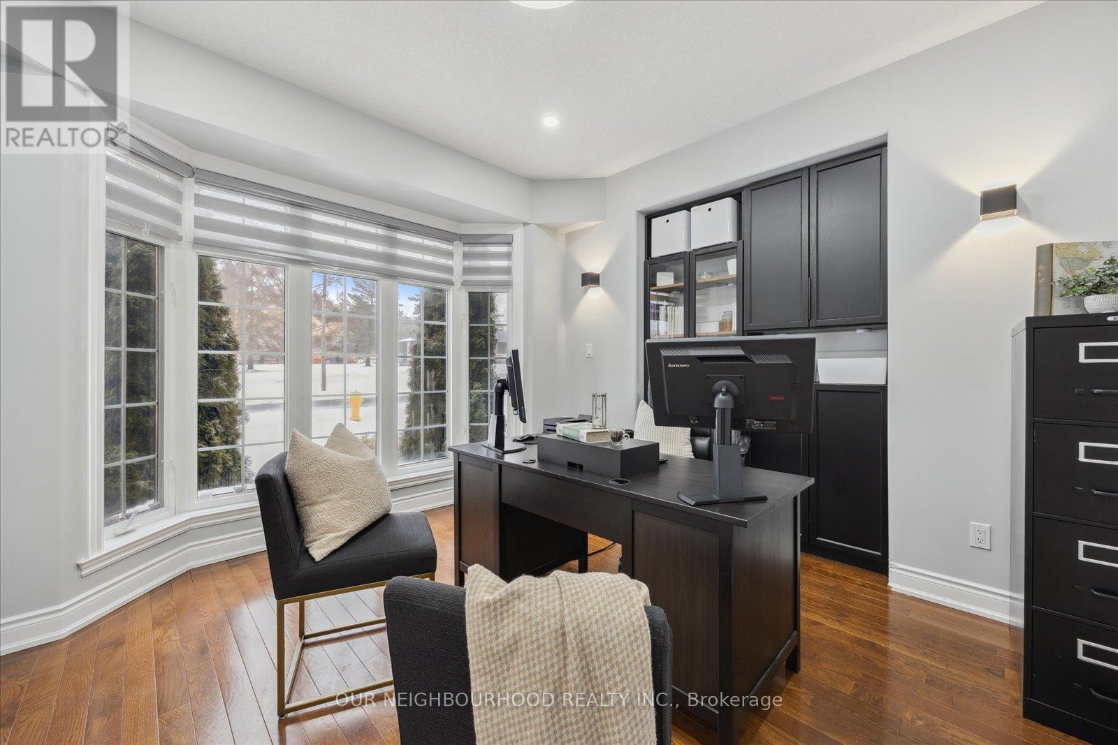 Property at 36 JANE AVENUE image 5