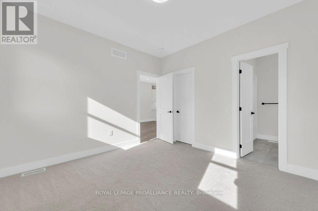 150 John Street, Stirling-Rawdon, Ontario  K0K 3E0 - Photo 18 - X12068922