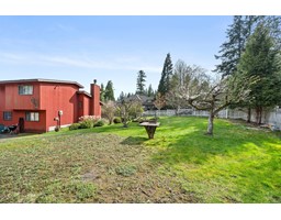 13201 23A AVENUE, Surrey property photo listing R2986630 for sale