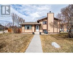 33 Byer Close Bower