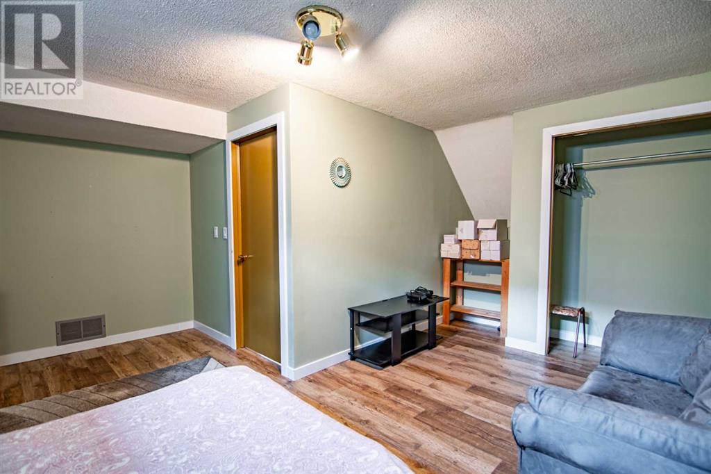 33 Byer Close, Red Deer, Alberta  T4R 1S1 - Photo 31 - A2209609