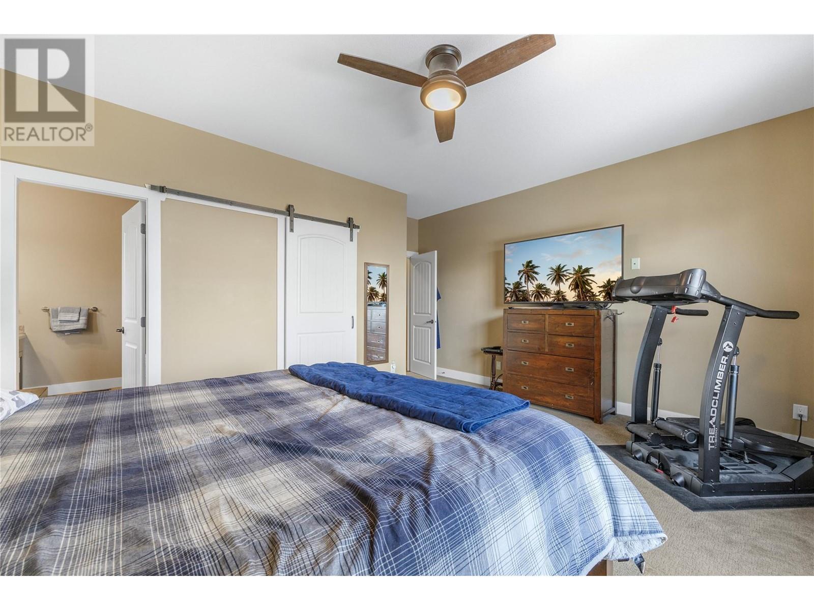 Property at 338 Prestwick Lane image 1