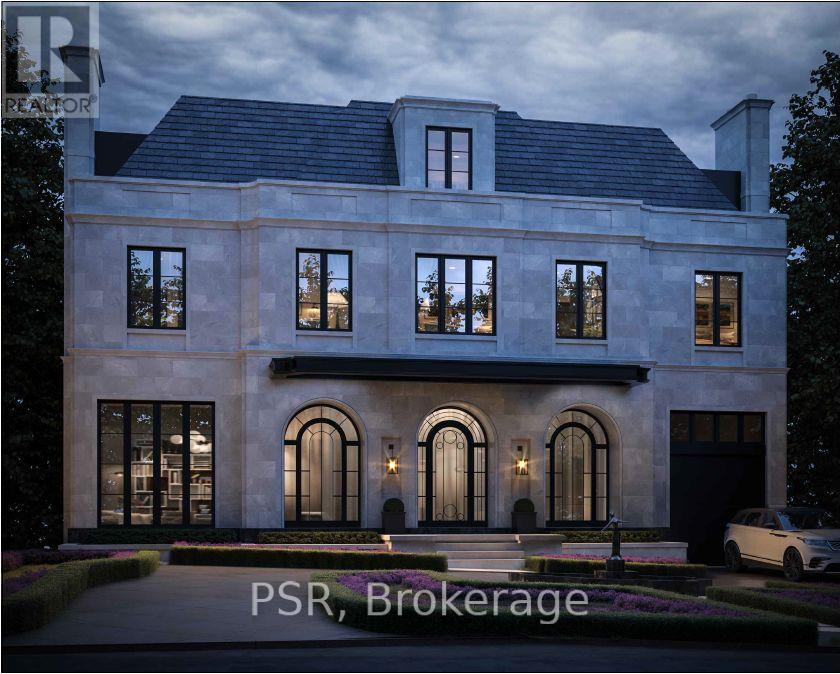Property at 253 DUNVEGAN ROAD image 2