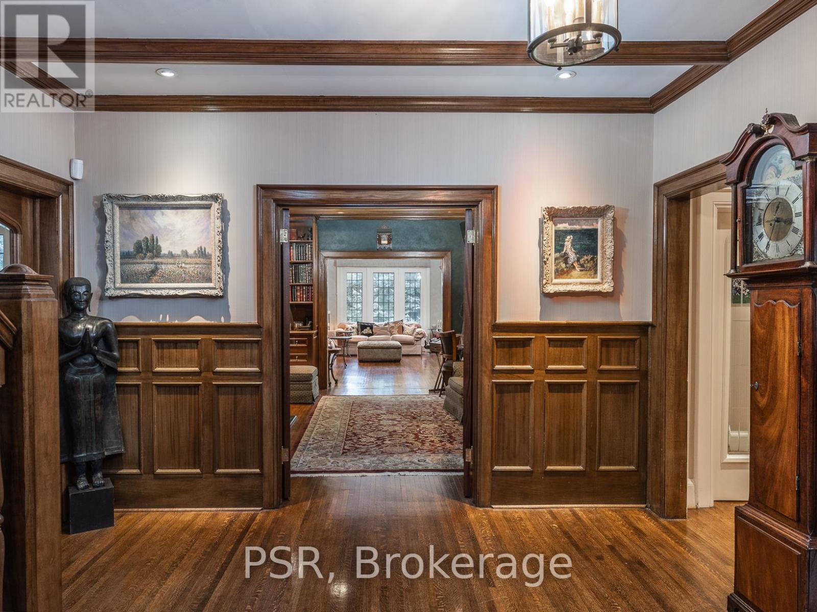 Property at 253 DUNVEGAN ROAD image 4
