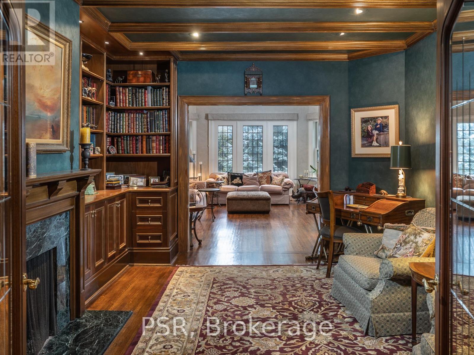 Property at 253 DUNVEGAN ROAD image 5