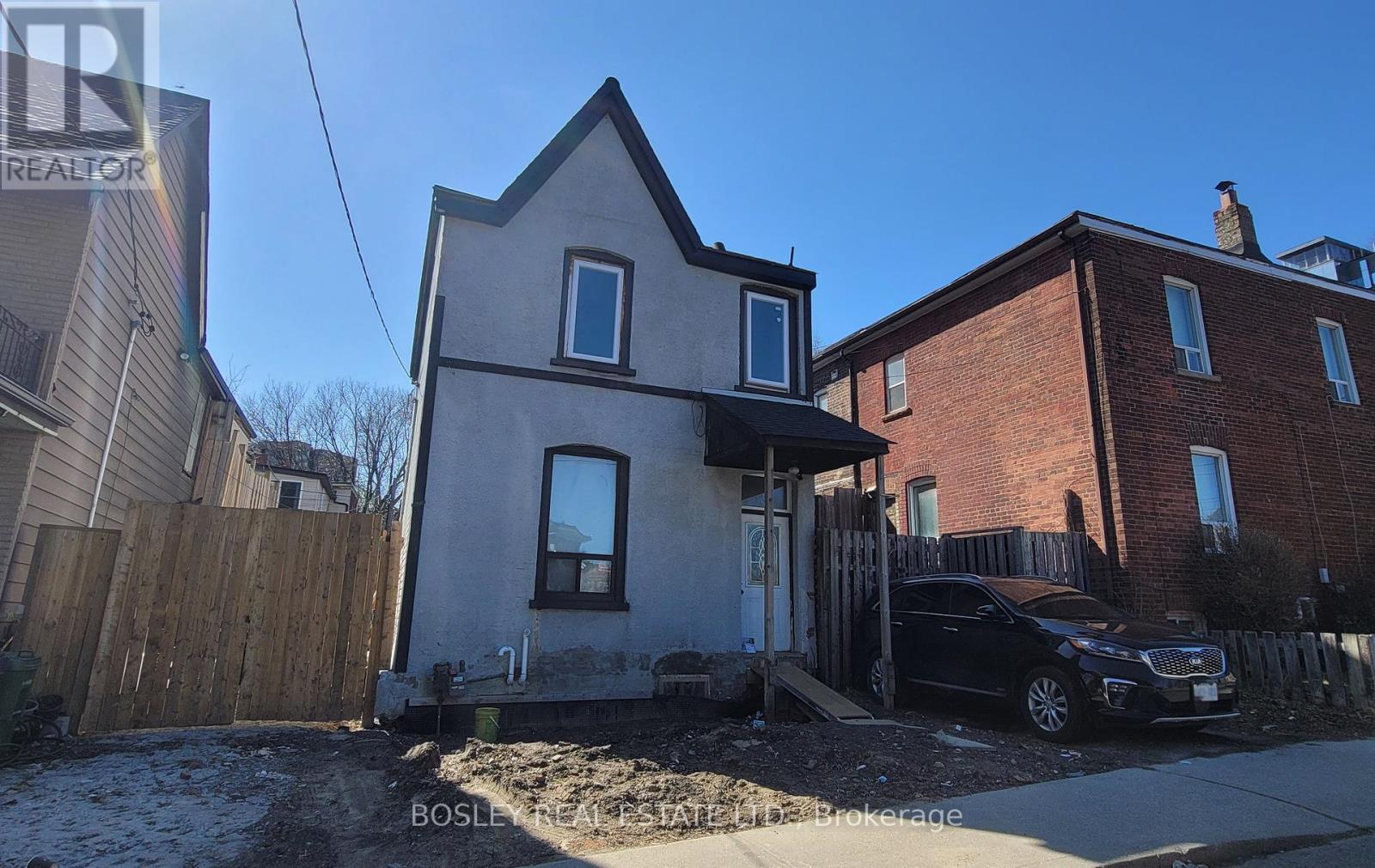 Property at 242 MUNRO STREET image