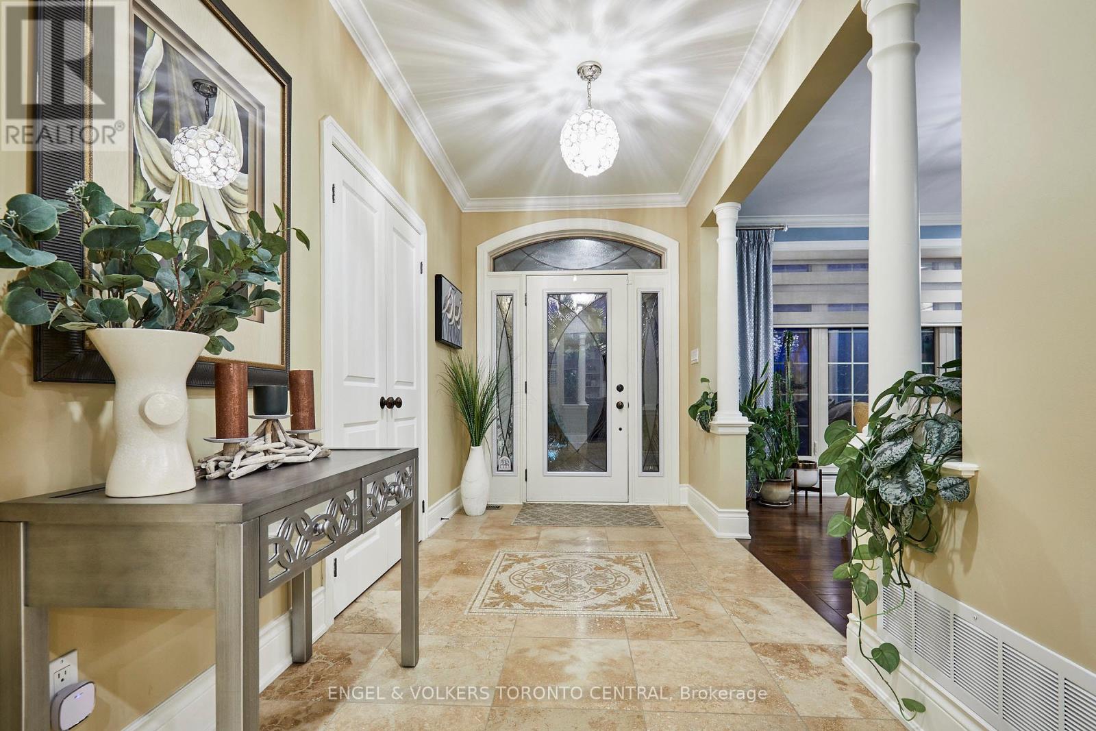 Property at 66 VARCOE ROAD image 3