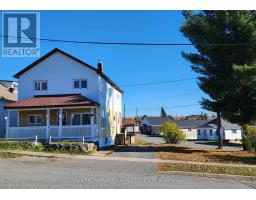 86 LEBEL AVENUE