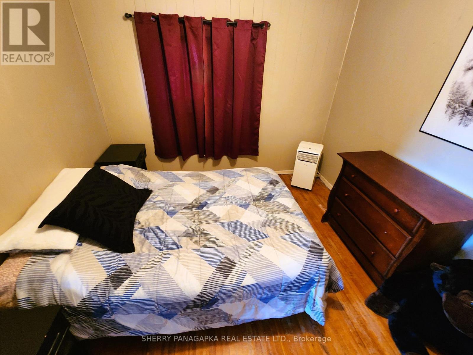 86 Lebel Avenue, Kirkland Lake (Kl & Area), Ontario  P2N 2Z8 - Photo 19 - T9514145