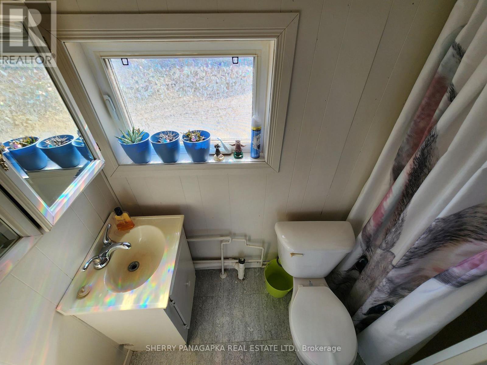 86 Lebel Avenue, Kirkland Lake (Kl & Area), Ontario  P2N 2Z8 - Photo 21 - T9514145