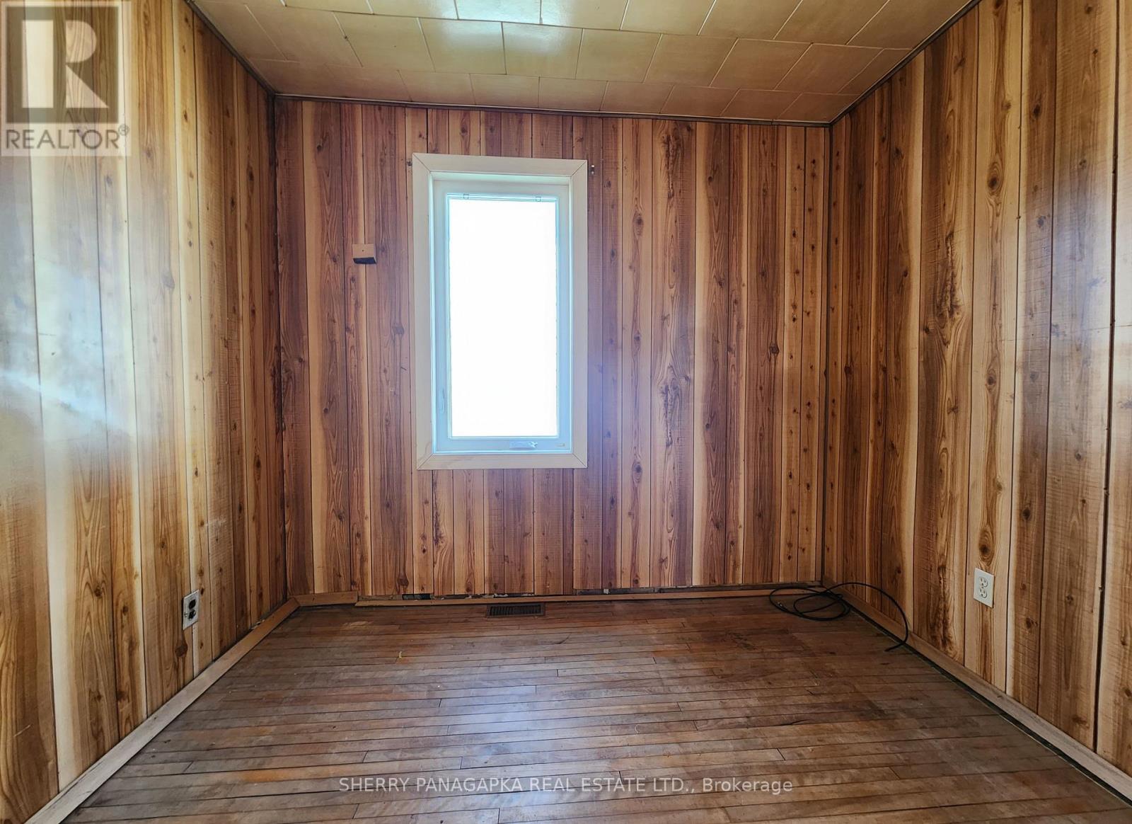 86 Lebel Avenue, Kirkland Lake (Kl & Area), Ontario  P2N 2Z8 - Photo 27 - T9514145