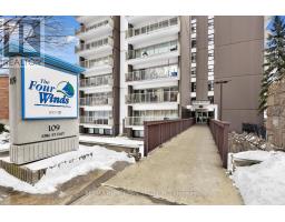 304 - 109 KING STREET E, Brockville, Ontario