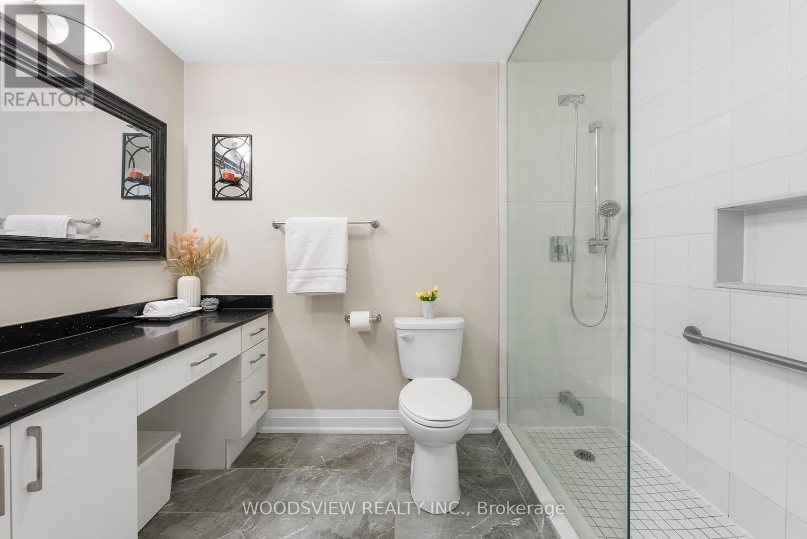 109 - 481 Rupert Avenue, Whitchurch-Stouffville (Stouffville), Ontario  L4A 1Y7 - Photo 10 - N12068791