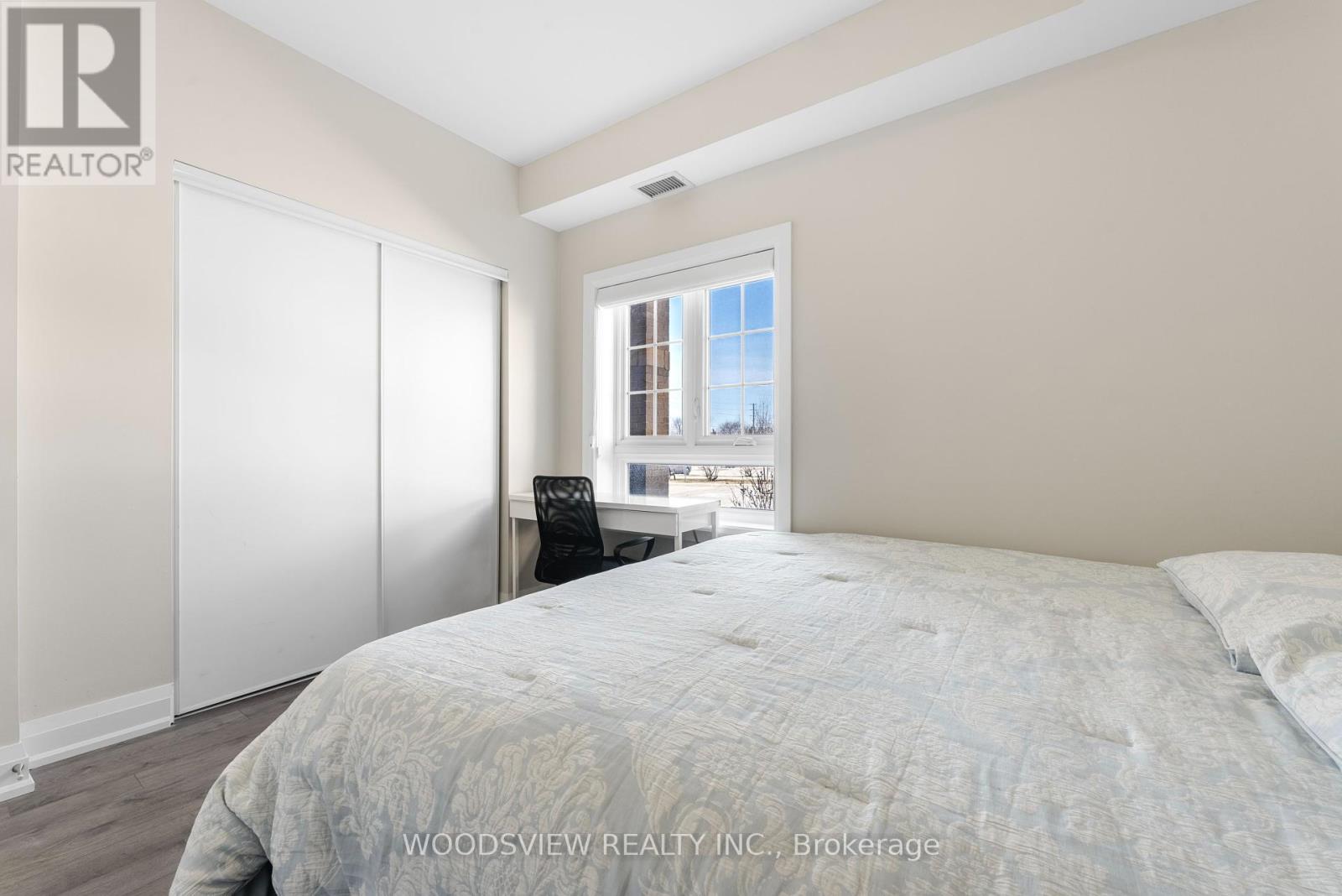 109 - 481 Rupert Avenue, Whitchurch-Stouffville (Stouffville), Ontario  L4A 1Y7 - Photo 12 - N12068791