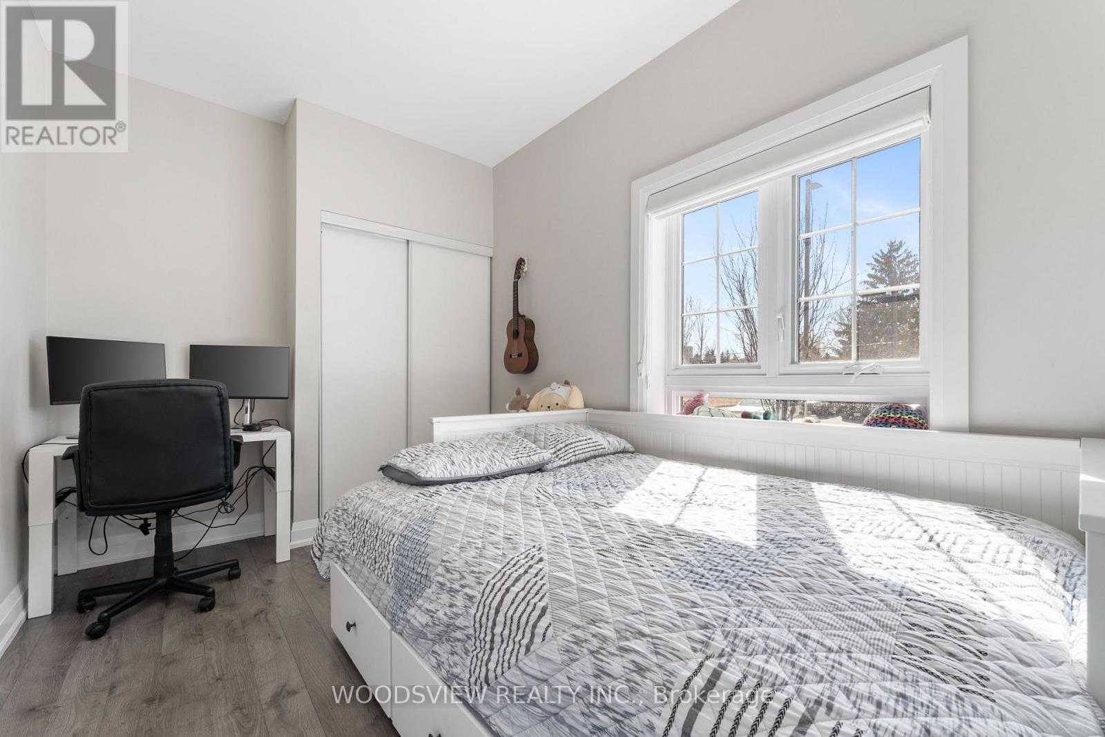 109 - 481 Rupert Avenue, Whitchurch-Stouffville (Stouffville), Ontario  L4A 1Y7 - Photo 14 - N12068791
