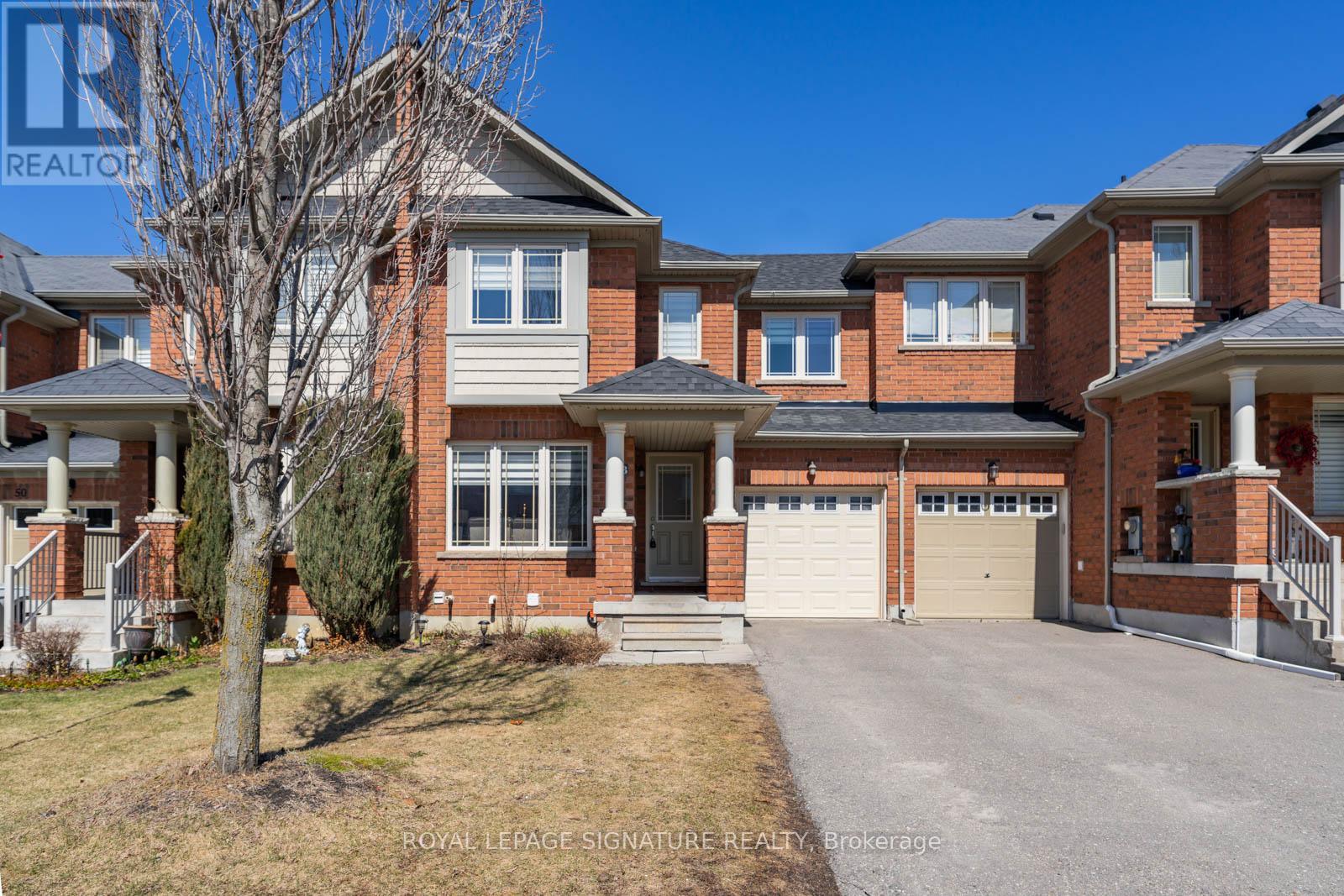 Property at 48 SEQUIN DRIVE image 1