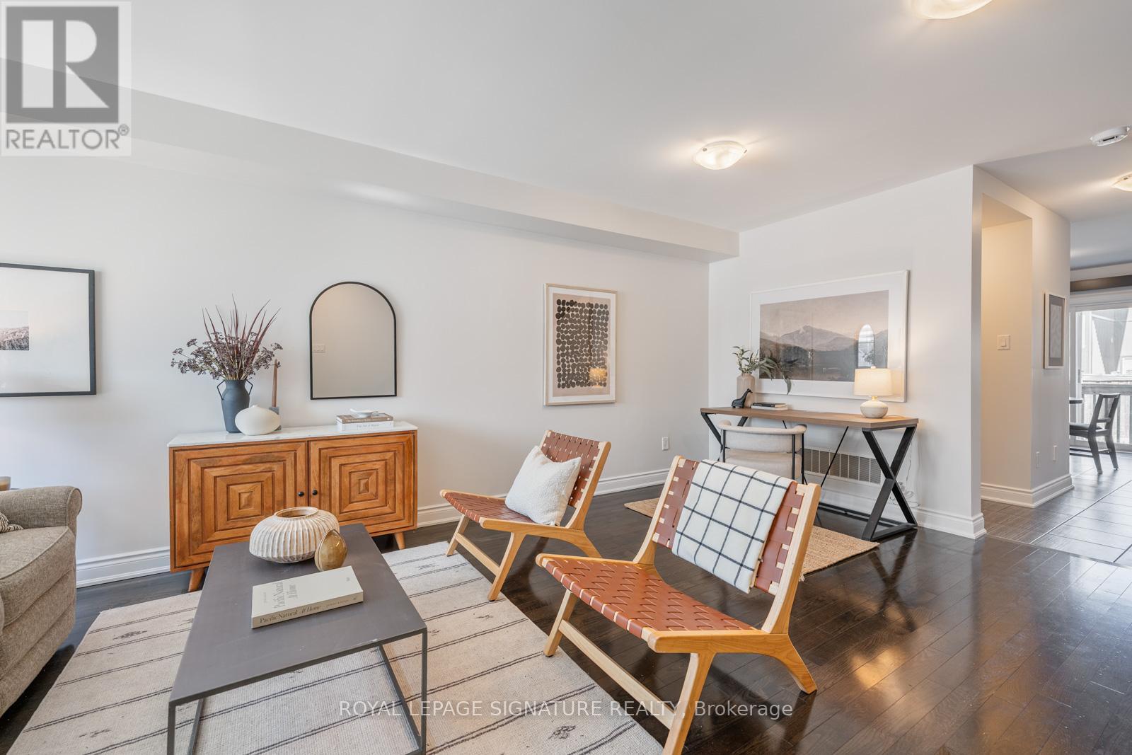Property at 48 SEQUIN DRIVE image 4