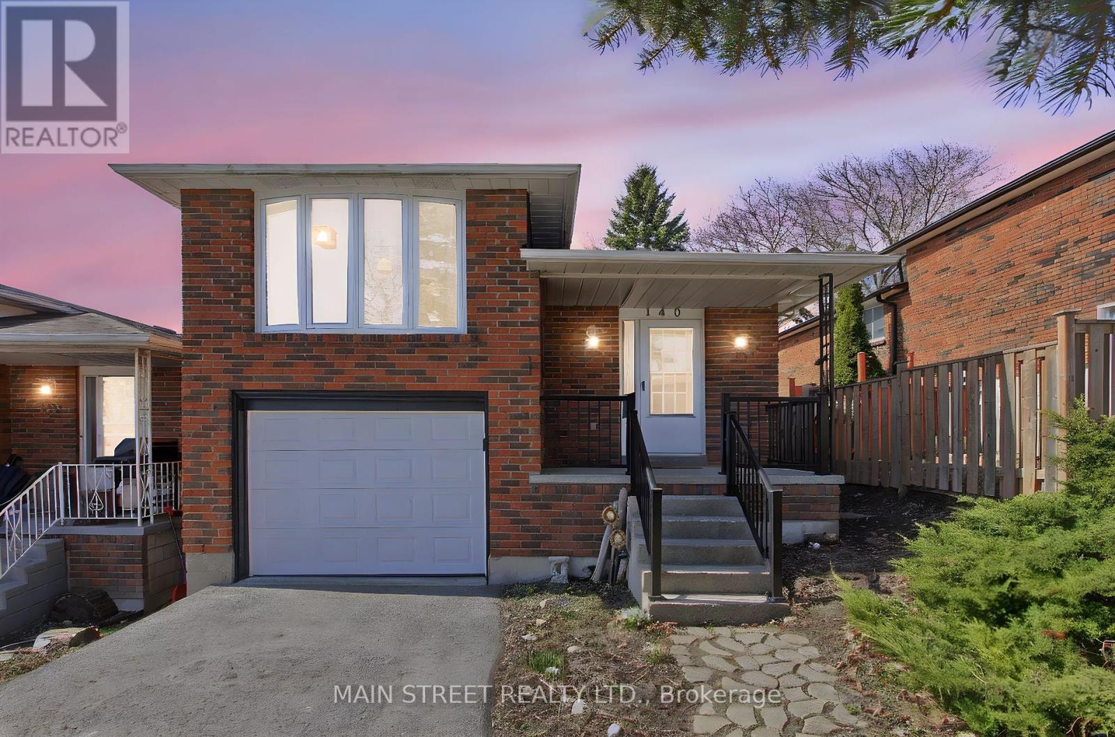 Property at 140 ZIMA CRESCENT image 1