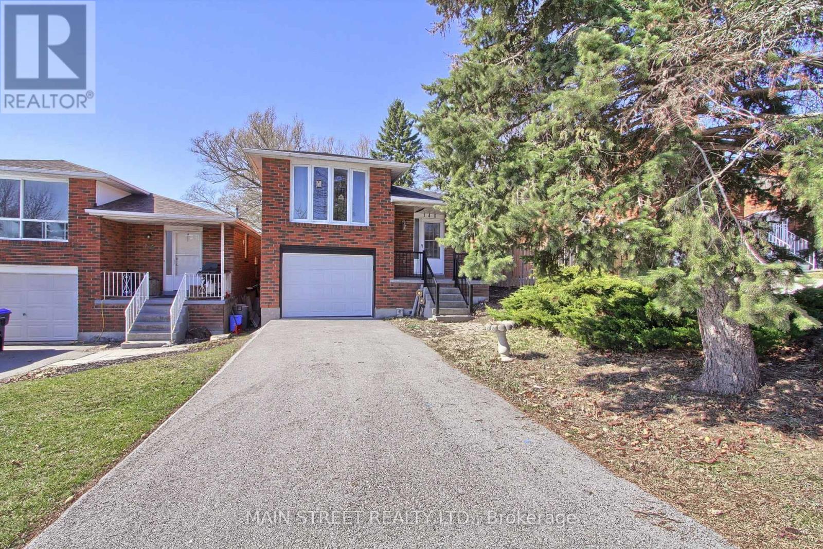 Property at 140 ZIMA CRESCENT image 5