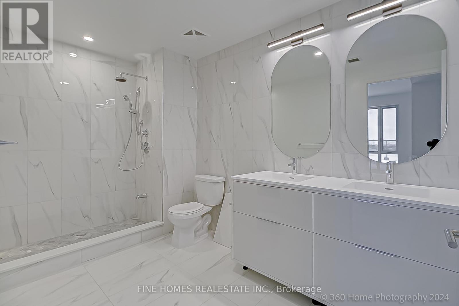 712 - 8 Beverley Glen Boulevard, Vaughan, Ontario  L4J 0L4 - Photo 11 - N12068826