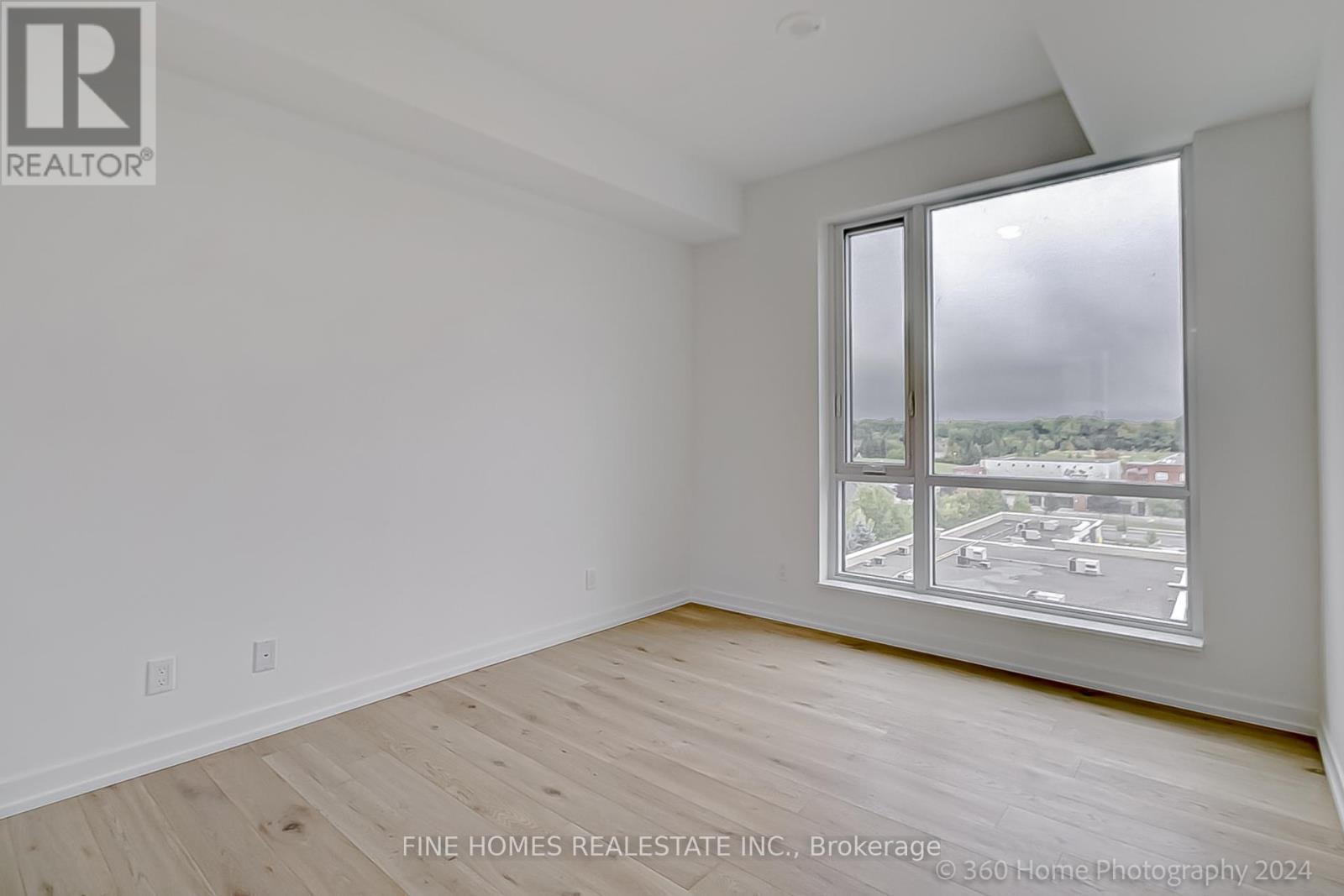 712 - 8 Beverley Glen Boulevard, Vaughan, Ontario  L4J 0L4 - Photo 16 - N12068826