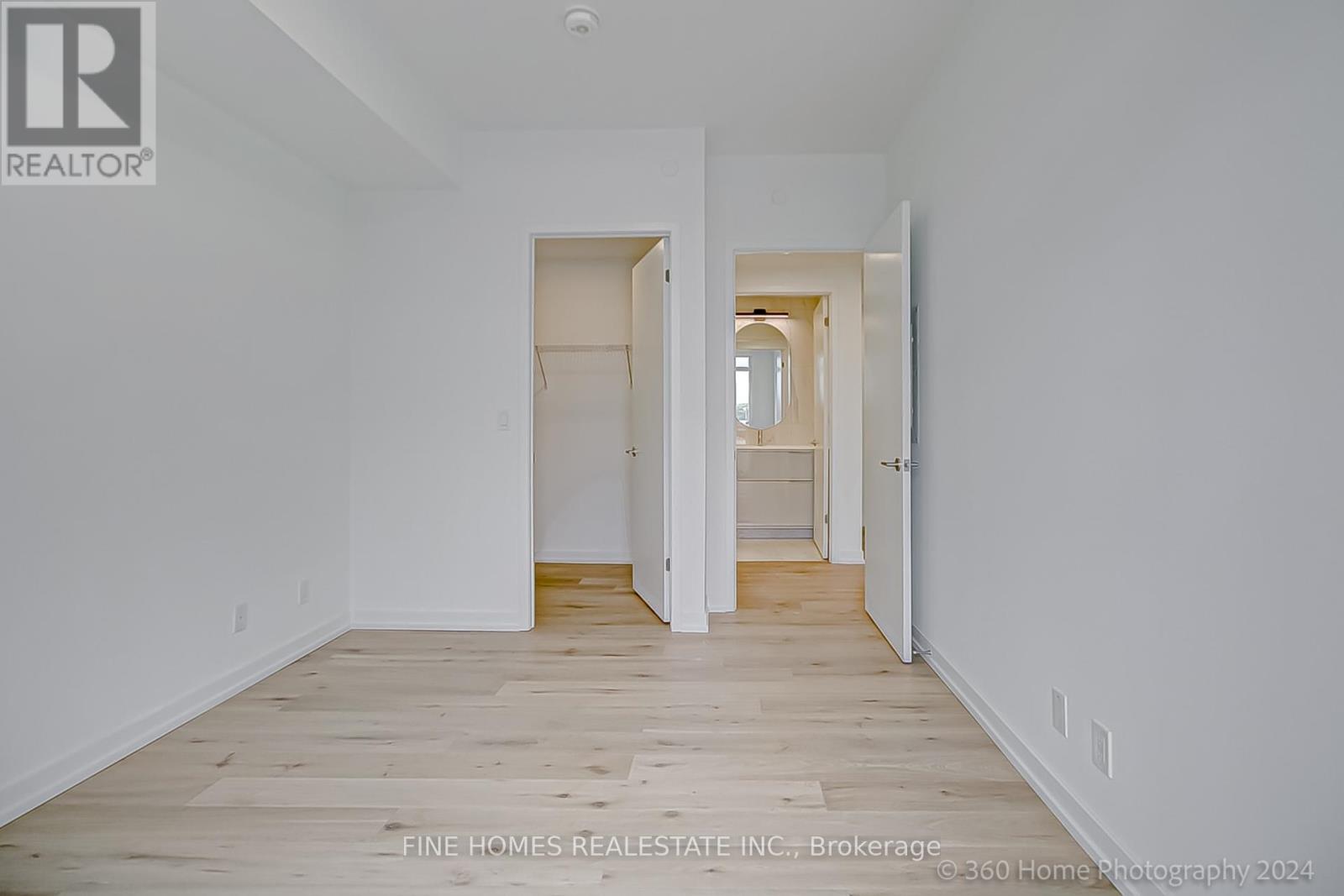 712 - 8 Beverley Glen Boulevard, Vaughan, Ontario  L4J 0L4 - Photo 19 - N12068826