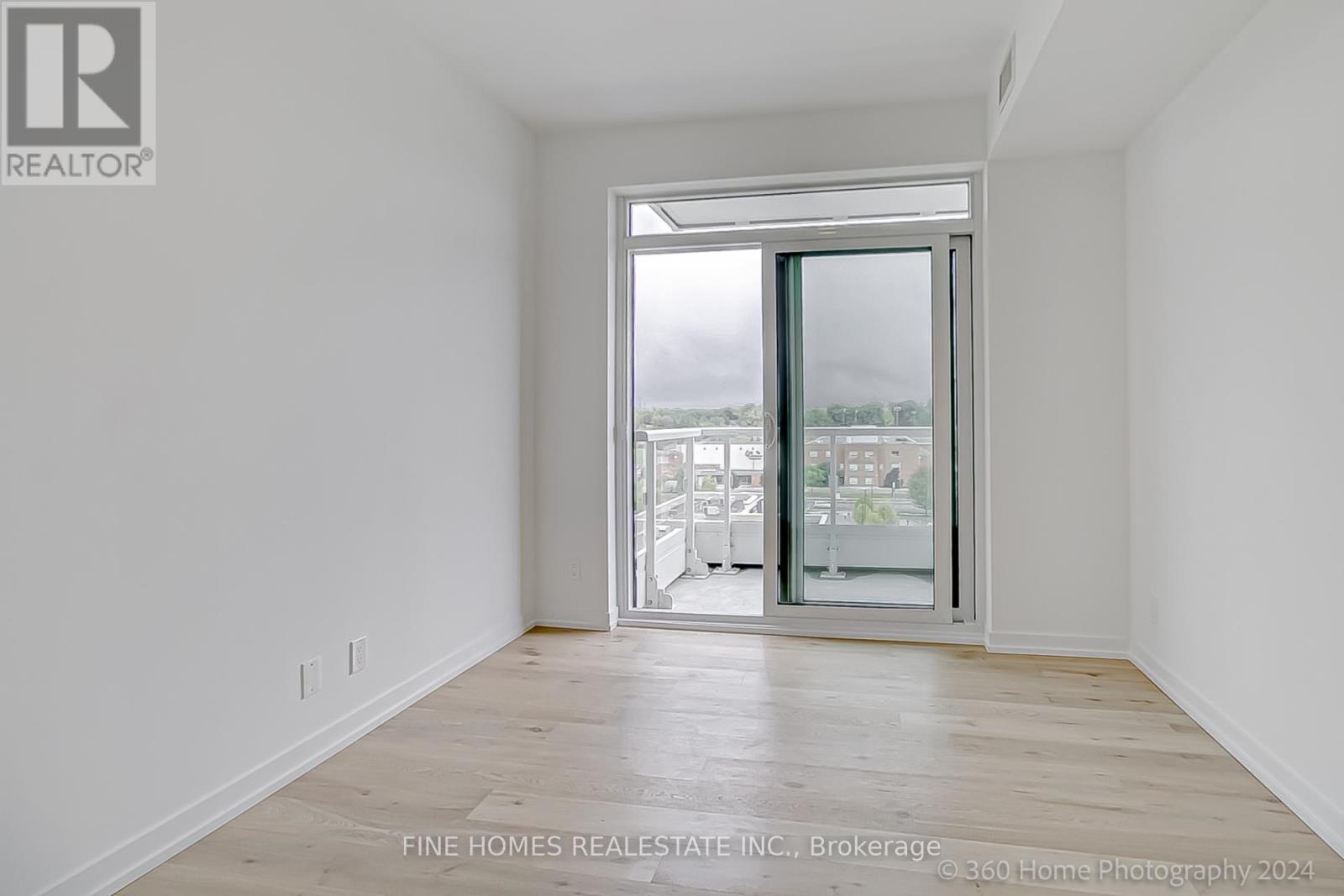 712 - 8 Beverley Glen Boulevard, Vaughan, Ontario  L4J 0L4 - Photo 20 - N12068826