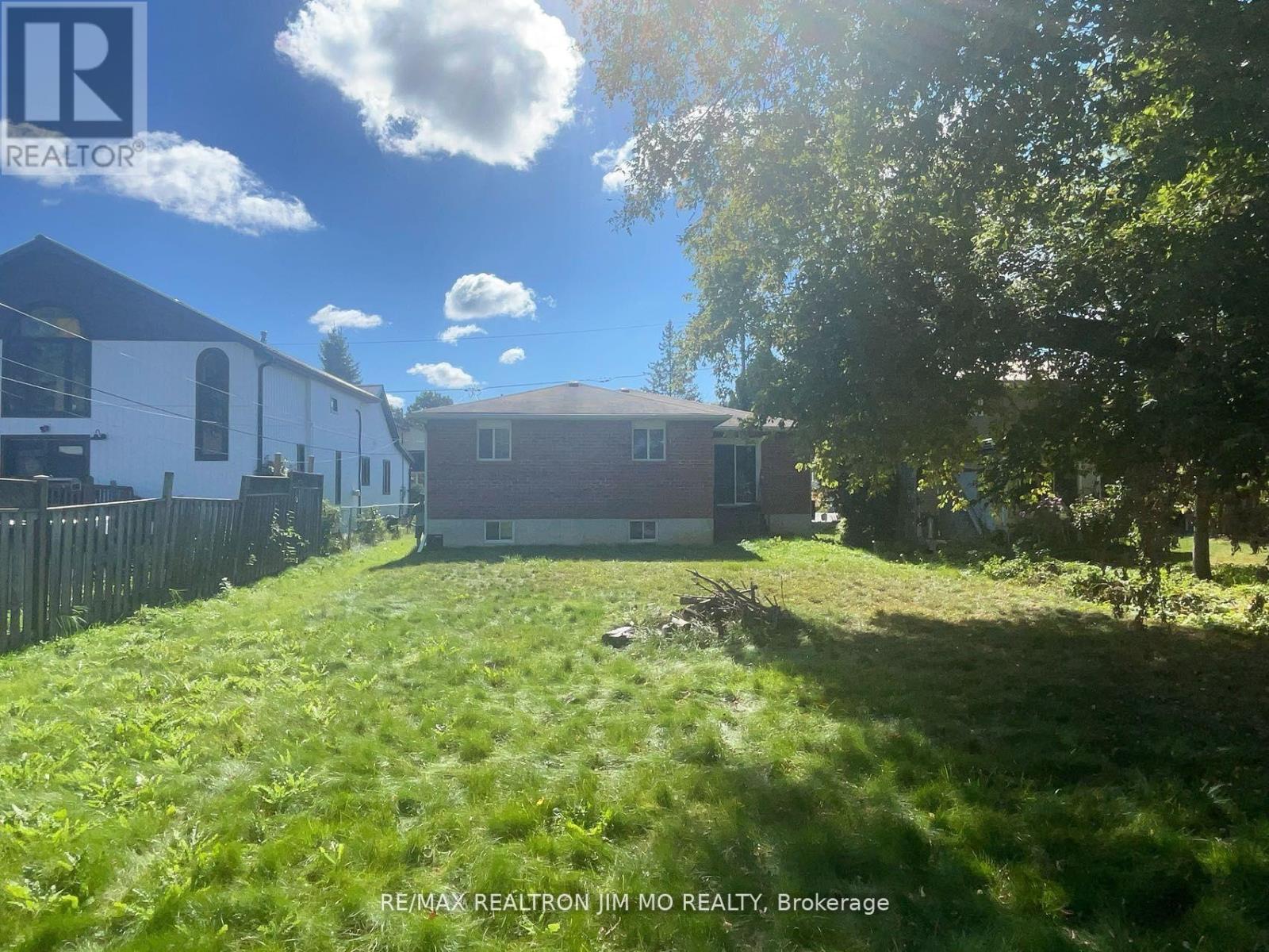 Lower - 288 Parkwood Avenue, Georgina, Ontario  L4P 2X3 - Photo 12 - N12068889