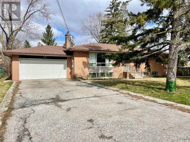 Property at 14 MAY AVENUE image 1