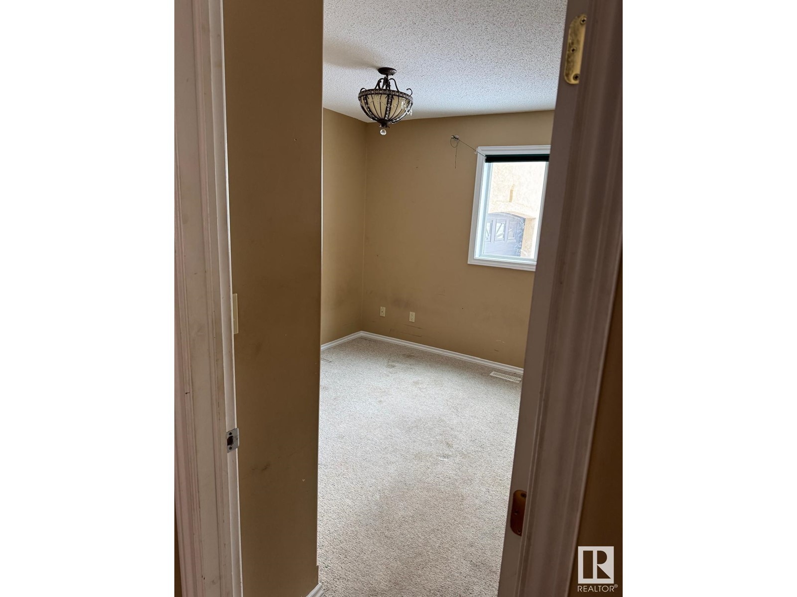 38 Kingsbury Cr, St. Albert, Alberta  T8N 6W6 - Photo 8 - E4429428
