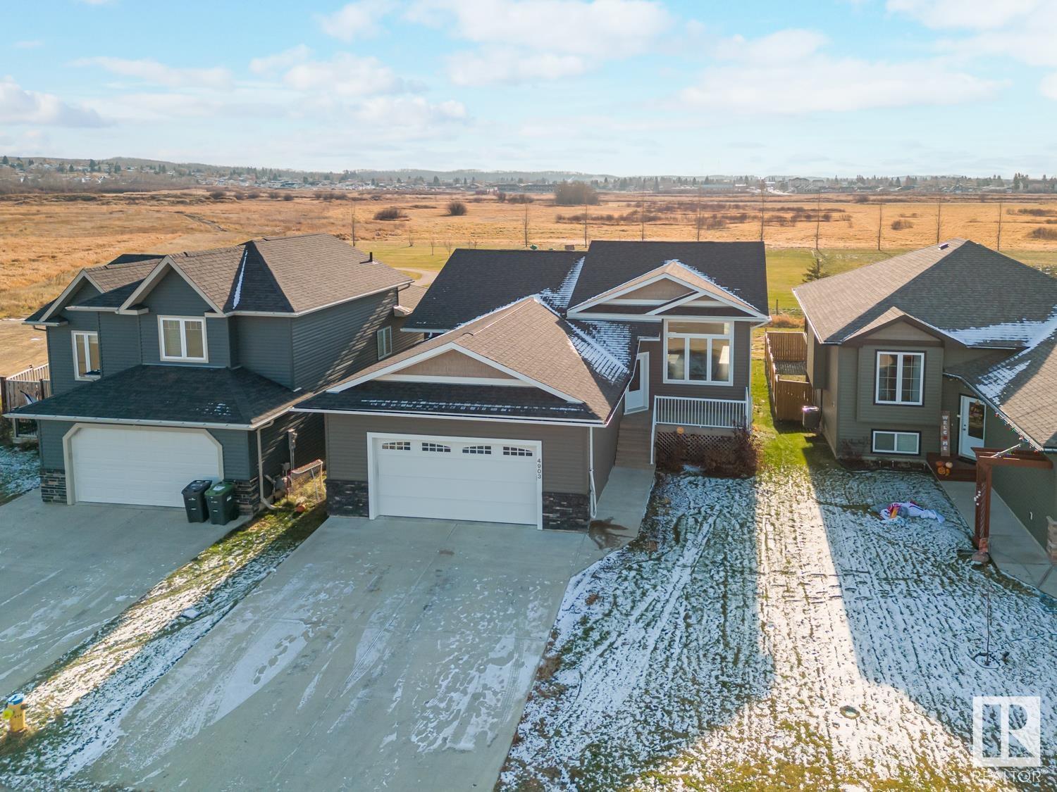Property at 4903 57 AV image 3