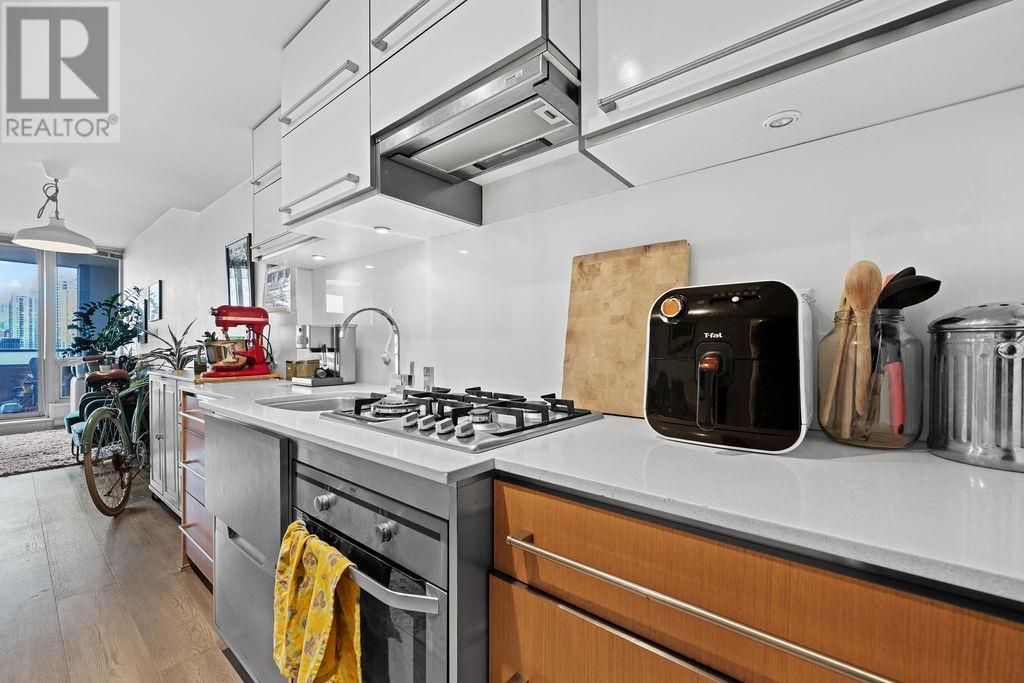704 718 Main Street, Vancouver, British Columbia  V6A 0B1 - Photo 10 - R2987313