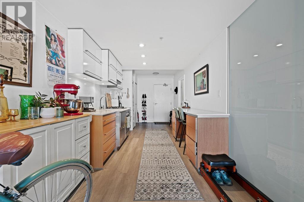 704 718 Main Street, Vancouver, British Columbia  V6A 0B1 - Photo 7 - R2987313